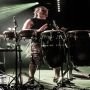 20120526_IMG_9615